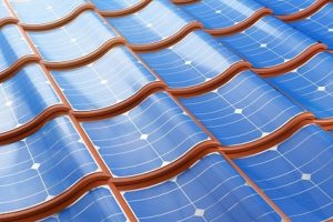 Avantages, limites et acteur des installations de panneau solaire et tuiles solaires par Photovoltaïque Travaux à Levis-Saint-Nom